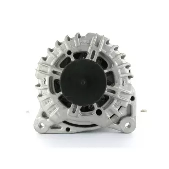 Alternateur BV PSH 445.510.140.500