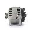 Alternateur BV PSH 445.510.140.500 - Visuel 2