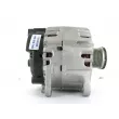 Alternateur BV PSH 445.510.140.500 - Visuel 3