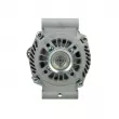 Alternateur BV PSH 445.513.120.370 - Visuel 1