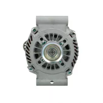 Alternateur BV PSH 445.513.120.370