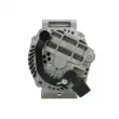 Alternateur BV PSH 445.513.120.370 - Visuel 3