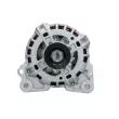 Alternateur BV PSH 445.514.110.010 - Visuel 1