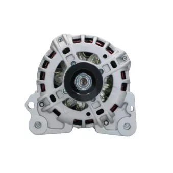 Alternateur BV PSH 445.514.110.010