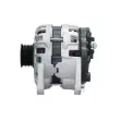 Alternateur BV PSH 445.514.110.010 - Visuel 2