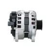 Alternateur BV PSH 445.514.110.010 - Visuel 3