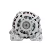 Alternateur BV PSH 445.514.110.280 - Visuel 1