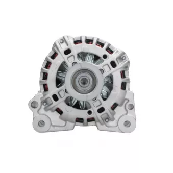 Alternateur BV PSH 445.514.110.280