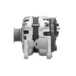 Alternateur BV PSH 445.514.110.280 - Visuel 2