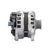 Alternateur BV PSH 445.514.110.280 - Visuel 3