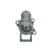 Démarreur BV PSH 450.008.093.050 - Visuel 1