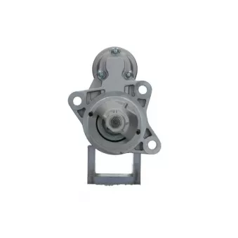 Démarreur BV PSH 450.008.093.050