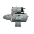Démarreur BV PSH 450.008.093.050 - Visuel 2