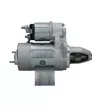 Démarreur BV PSH 450.008.093.050 - Visuel 3