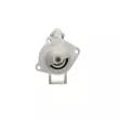 Démarreur BV PSH 450.501.093.100 - Visuel 1