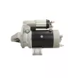 Démarreur BV PSH 450.501.093.100 - Visuel 2