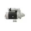 Démarreur BV PSH 450.501.093.100 - Visuel 3