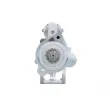 Démarreur BV PSH 450.504.132.050 - Visuel 1