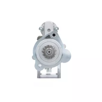 Démarreur BV PSH 450.504.132.050