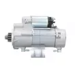 Démarreur BV PSH 450.504.132.050 - Visuel 2