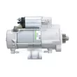 Démarreur BV PSH 450.504.132.050 - Visuel 3