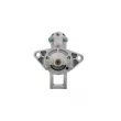 Démarreur BV PSH 450.507.112.265 - Visuel 1