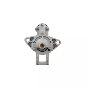 Démarreur BV PSH 450.507.112.265