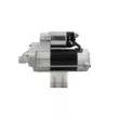Démarreur BV PSH 450.507.112.265 - Visuel 2
