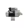 Démarreur BV PSH 450.507.112.265 - Visuel 3