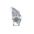 Démarreur BV PSH 450.512.153.260 - Visuel 1