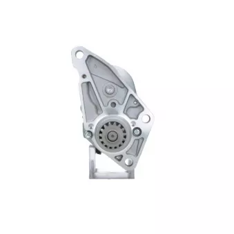 Démarreur BV PSH 450.512.153.260
