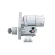 Démarreur BV PSH 450.512.153.260 - Visuel 2