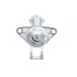 Démarreur BV PSH 450.515.102.260 - Visuel 1