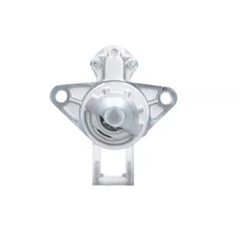 Démarreur BV PSH 450.515.102.260