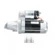 Démarreur BV PSH 450.515.102.260 - Visuel 2