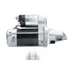 Démarreur BV PSH 450.515.102.260 - Visuel 3