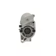 Démarreur BV PSH 450.524.092.056 - Visuel 1