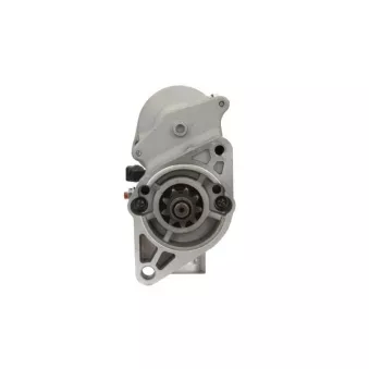 Démarreur BV PSH 450.524.092.056