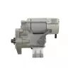 Démarreur BV PSH 450.524.092.056 - Visuel 2