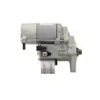 Démarreur BV PSH 450.524.092.056 - Visuel 3