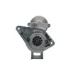 Démarreur BV PSH 450.529.102.058 - Visuel 1