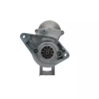 Démarreur BV PSH 450.529.102.058