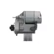 Démarreur BV PSH 450.529.102.058 - Visuel 2