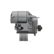Démarreur BV PSH 450.529.102.058 - Visuel 3