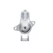 Démarreur BV PSH 450.530.112.282 - Visuel 1