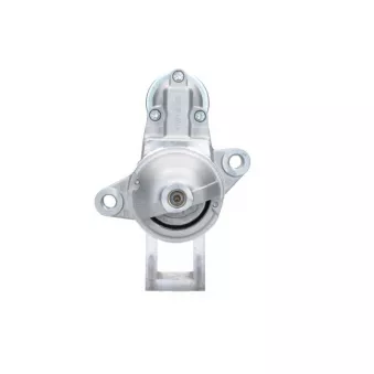 Démarreur BV PSH 450.530.112.282