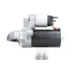 Démarreur BV PSH 450.530.112.282 - Visuel 2