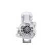 Démarreur BV PSH 450.545.112.050 - Visuel 1