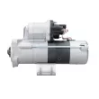 Démarreur BV PSH 450.545.112.050 - Visuel 2