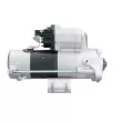 Démarreur BV PSH 450.545.112.050 - Visuel 3